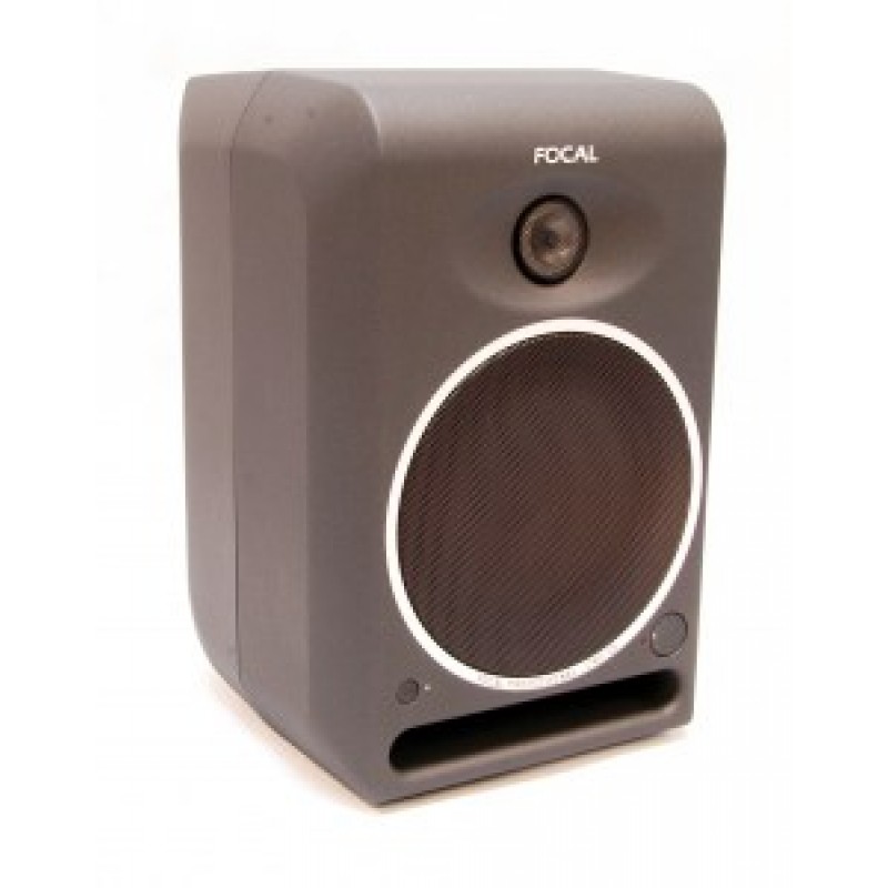 Focal CMS65 V2